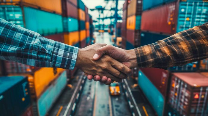 environmental impact