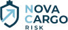 Nova Cargo Risk